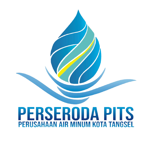 logo perseroda pits